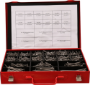 Afbeelding - https-www-ez-catalog-nl-Asset-134b6e7a755947f3a690653f8a0b1aba-ImageFullSize-1515292-2-jpg
